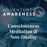 Adventures in Awareness Podcast Adventures in Awareness