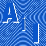 Logo of the podcast Adventures in Irrationality Podcast Adventures in Irrationality