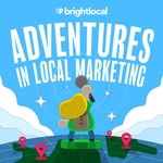 Adventures in Local Marketing Adventures in Local Marketing