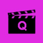Podcast Adventures in Queer Filmmaking