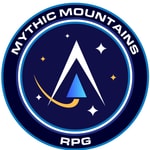 Adventures in the Vale Taverncast - A Folk Tabletop RPG Discussion Podcast