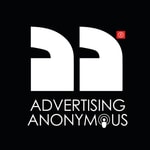 Logo of the podcast Advertising Anonymous Podcast Podcast Advertising Anonymous Podcast