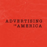 Podcast Advertising in America