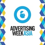Advertising Week Asia Podcast Podcast Advertising Week Asia Podcast