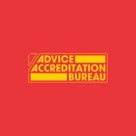 Advice Accreditation Bureau Podcast Advice Accreditation Bureau