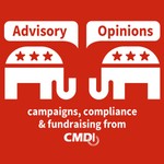 Logo of the podcast Advisory Opinions Podcast Advisory Opinions