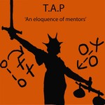 Logo of the podcast Advocacy “The Trial Advocate’s Playbook” Podcast Advocacy “The Trial Advocate’s Playbook”