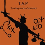 Logo of the podcast Advocacy “The Trial Advocate’s Playbook” Podcast Advocacy “The Trial Advocate’s Playbook”