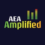 Logo of the podcast AEA Amplified Logo of the podcast AEA Amplified