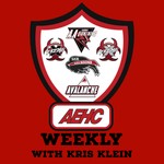 Podcast AEHC Weekly
