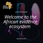 Logo of the podcast AEN Podcast Podcast AEN Podcast