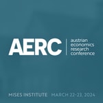 Logo of the podcast AERC 2024 Podcast AERC 2024