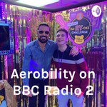 Logo of the podcast Aerobility on BBC Radio 2 Podcast Aerobility on BBC Radio 2