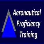 Aeronautical Proficiency Training Podcast Aeronautical Proficiency Training