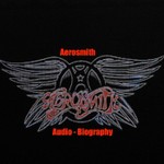 Podcast Aerosmith - Biography Flash