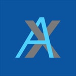 Logo of the podcast AeroSpace Podcast AeroSpace
