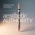 Logo of the podcast Aesthetic Authority Podcast Aesthetic Authority