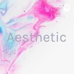 Podcast Aesthetic