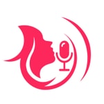 Logo of the podcast Aesthetics Today Podcast Podcast Aesthetics Today Podcast