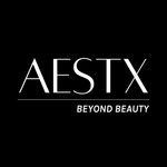 Logo of the podcast AESTX Beyond Beauty Podcast Podcast AESTX Beyond Beauty Podcast