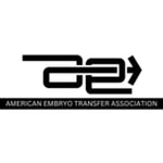 Logo of the podcast AETA Talks Podcast AETA Talks