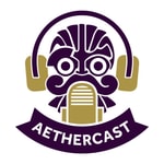 Aethercast Aethercast