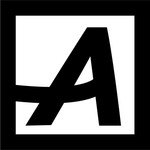 Logo of the podcast Afasteryou Podcast Podcast Afasteryou Podcast