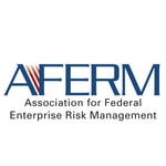 Logo of the podcast AFERM Risk Chats Podcast AFERM Risk Chats