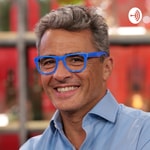 Podcast Affaire Conclue : Julien Cohen nous raconte... 