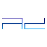 Logo of the podcast Affectionate Discourse Oratorio Tangram Podcast Affectionate Discourse Oratorio Tangram