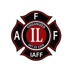 Logo of the podcast AFFI Podcast Podcast AFFI Podcast