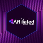 Affiliated: ClickBank‘s Official Affiliate Marketing Podcast