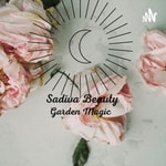 Logo of the podcast Affirmations Du Matin /sadiva Podcast Affirmations Du Matin /sadiva