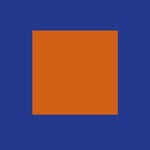 Logo of the podcast Affordance Podcast Affordance