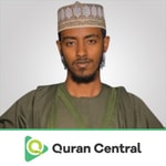 Logo of the podcast Afif Muhammad Taj Podcast Afif Muhammad Taj