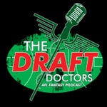 AFL Fantasy, SuperCoach and Ultimate Footy Draft Podcast