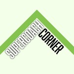 Logo of the podcast AFL SuperCoach Corner Podcast AFL SuperCoach Corner