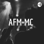 Podcast AFM+MC 