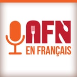 Logo of the podcast AFN En Français (Limited Series) Podcast AFN En Français (Limited Series)