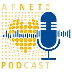 Podcast AFNET Podcast