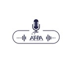 Logo of the podcast AfPA Podcast Podcast AfPA Podcast