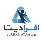Logo of the podcast افرا دیتا ، توسعه کسب و کار اینترنتی Podcast افرا دیتا ، توسعه کسب و کار اینترنتی