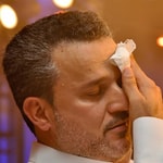 Logo of the podcast أفراح آل محمد عليهم السلام Podcast أفراح آل محمد عليهم السلام