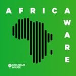 Africa Aware Podcast Africa Aware