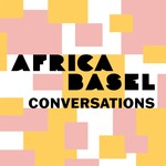 Logo of the podcast Africa Basel Conversations Podcast Africa Basel Conversations