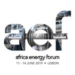 Logo of the podcast Africa Energy Forum Podcast Africa Energy Forum