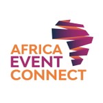 Logo of the podcast Africa Event Connect Podcast Africa Event Connect