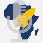 Logo of the podcast Africa: The Big Deal - Listening Mode Podcast Africa: The Big Deal - Listening Mode