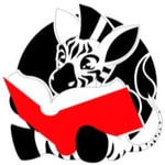 Logo of the podcast African Bedtime Stories Podcast African Bedtime Stories