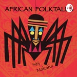 Logo of the podcast African Folktales Podcast Podcast African Folktales Podcast